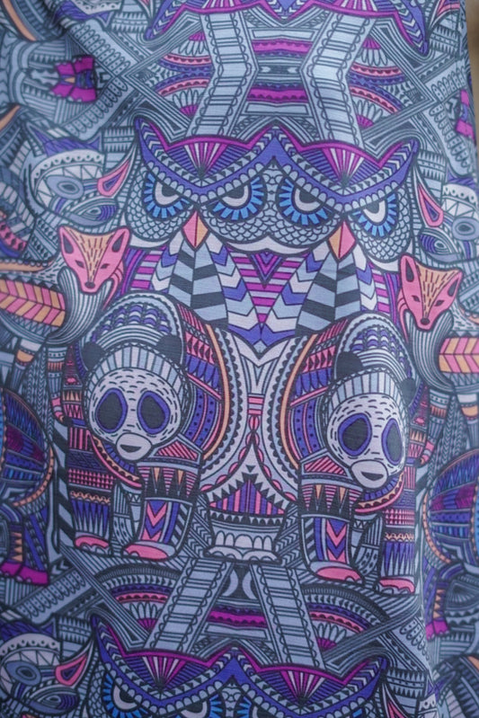 DORSET | Men's Street Wear Art Wear Tank T-shirts