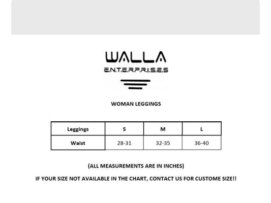 FLOWER OF LIFE | Women's Grey Cotton Lycra Leggings | Printed Yoga Leggings