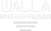 Walla Enterprises