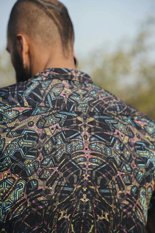 Baabio Men's Bamboo Shirts
