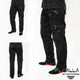The Soul Cargo Pants for Men