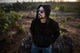The Epic Black Hoodie